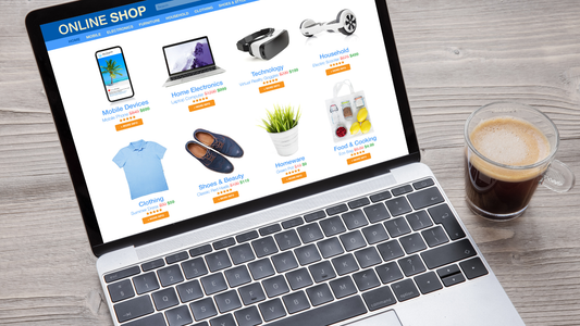 Making Localized Price Display Feel Natural With Convercy