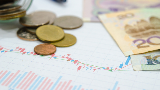 Convercy Multi-Currency Benefits For Growing Shopify Stores