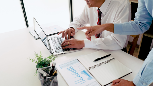 Features And Benefits For International eCommerce
