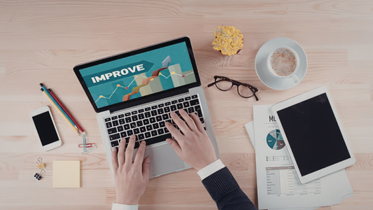 Improving Shopify Product Variant Currency Display With Convercy