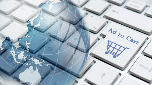 From Local Store To Global Market With Convercy