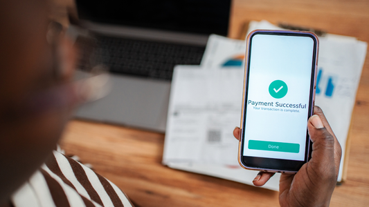 Seamless Currency Conversion At Checkout for Shopify eCommerce Stores