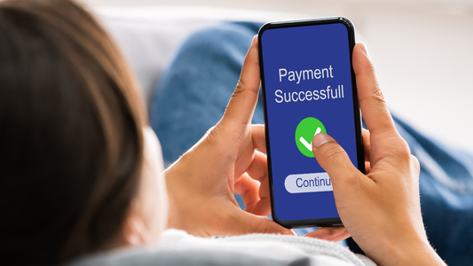 Seamless Currency Conversion At Checkout for Shopify eCommerce Stores