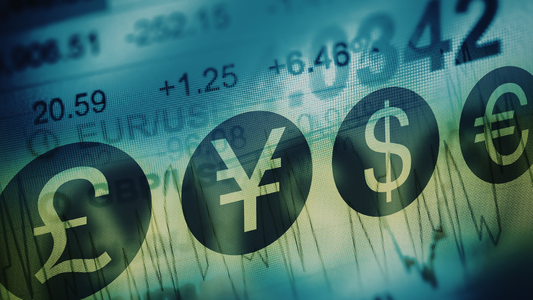 Convercy Currency Converter For Shopify Global Sales