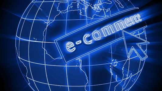 Breaking Down The Barriers To Cross-Border eCommerce