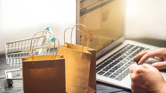 Brand-Matched Customizable Language And Currency Switcher For Shopify Stores