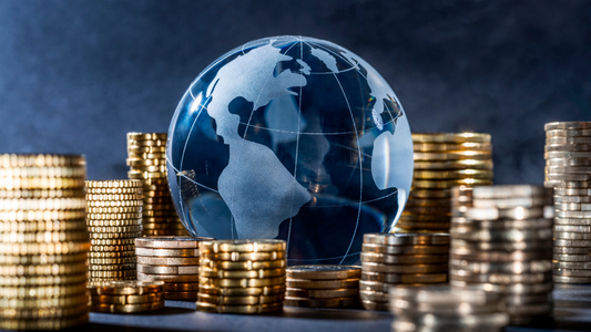 How Convercy Makes Smart Price Rounding Work Across Global Markets