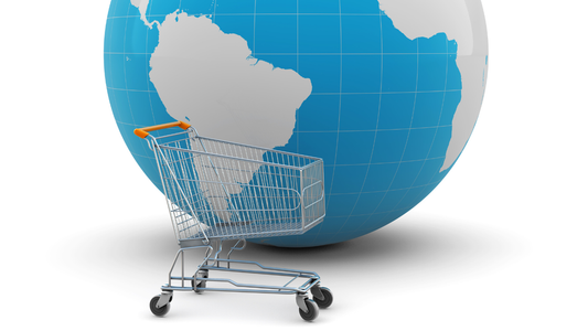 Creating A Better Shopping Experience For Global Customers