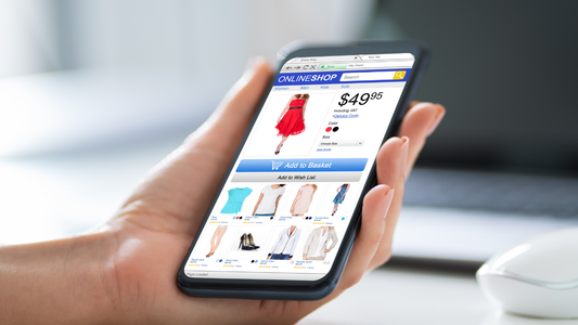 Convercy: The Product Details Global Shopify Shoppers Need