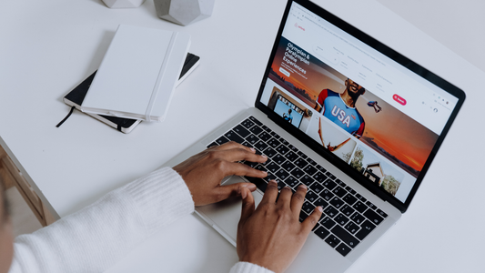 Why Shopify Localization Matters For International Customers
