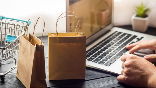 How Multilingual Shopify Stores Can Reach More Customers