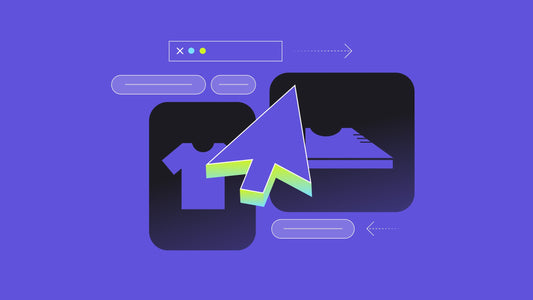 How Better Navigation Helps Shoppers Find Products Faster
