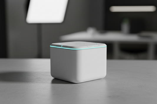 AI Product Recommendations For Personalization