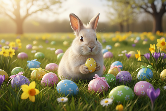 How to Localize Easter Promotions for International Shoppers