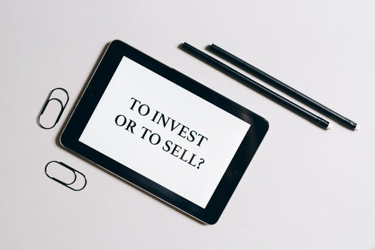 How To Sell Electronics Across Markets