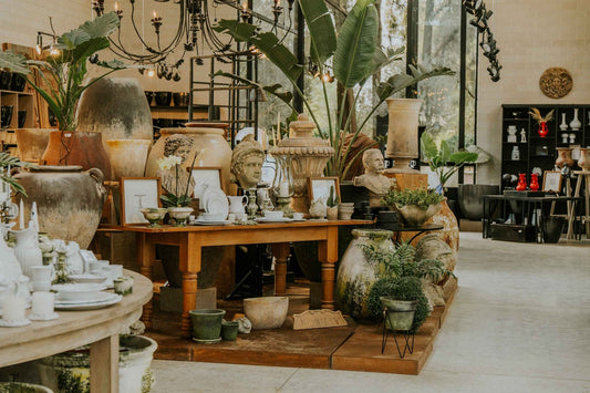 How Home Decor Stores Sync Prices And Translations