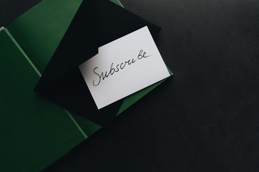 How To Localize Subscription Box Stores