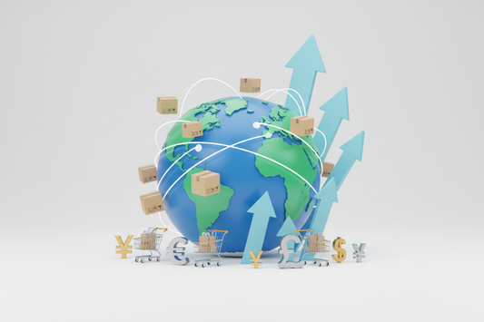 Shopify Markets Explained: A Practical Guide For Cross-Border Growth