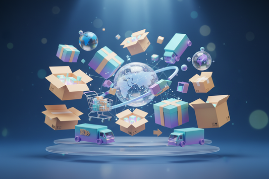 Dropshipping Ads 101: Which Channels Work Best?