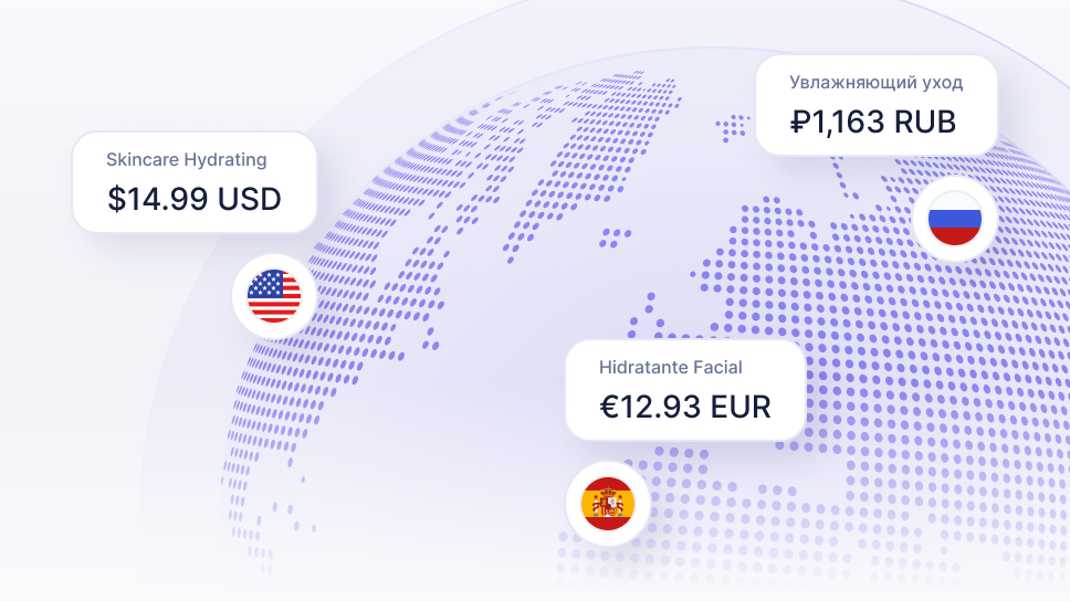 go-global-width-no-barriers